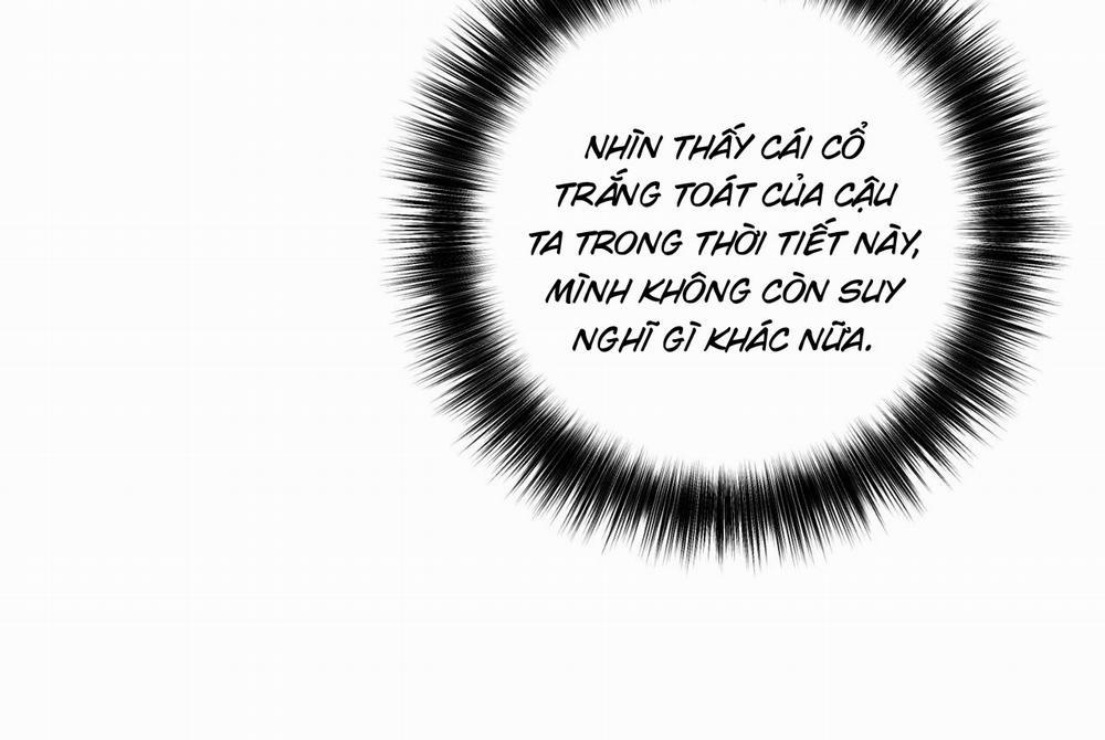 Cuộc Chiến Thăm Dò 37 trang 27