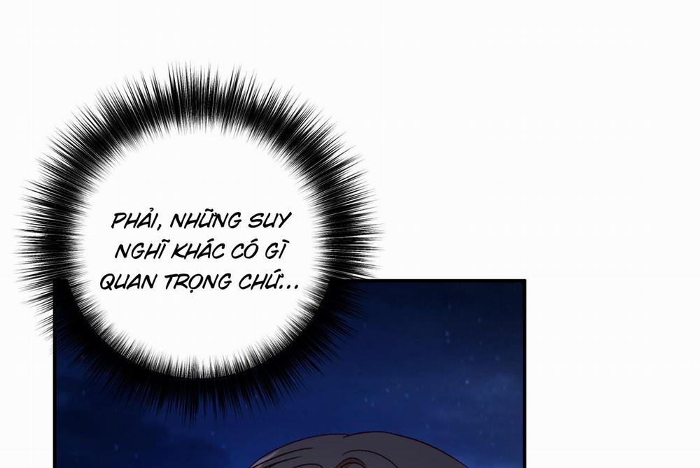 Cuộc Chiến Thăm Dò 37 trang 28