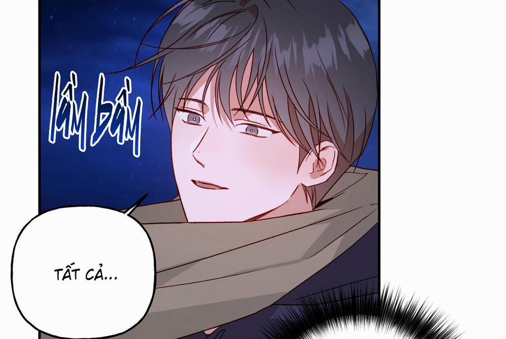 Cuộc Chiến Thăm Dò 37 trang 29