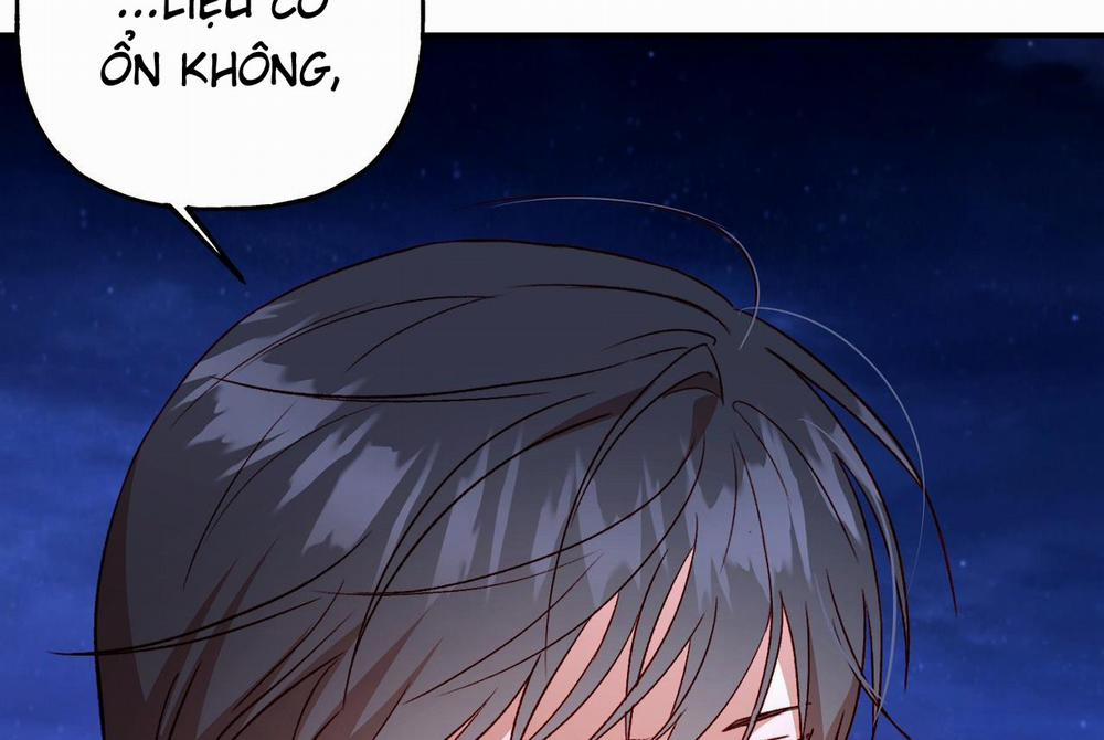 Cuộc Chiến Thăm Dò 37 trang 3