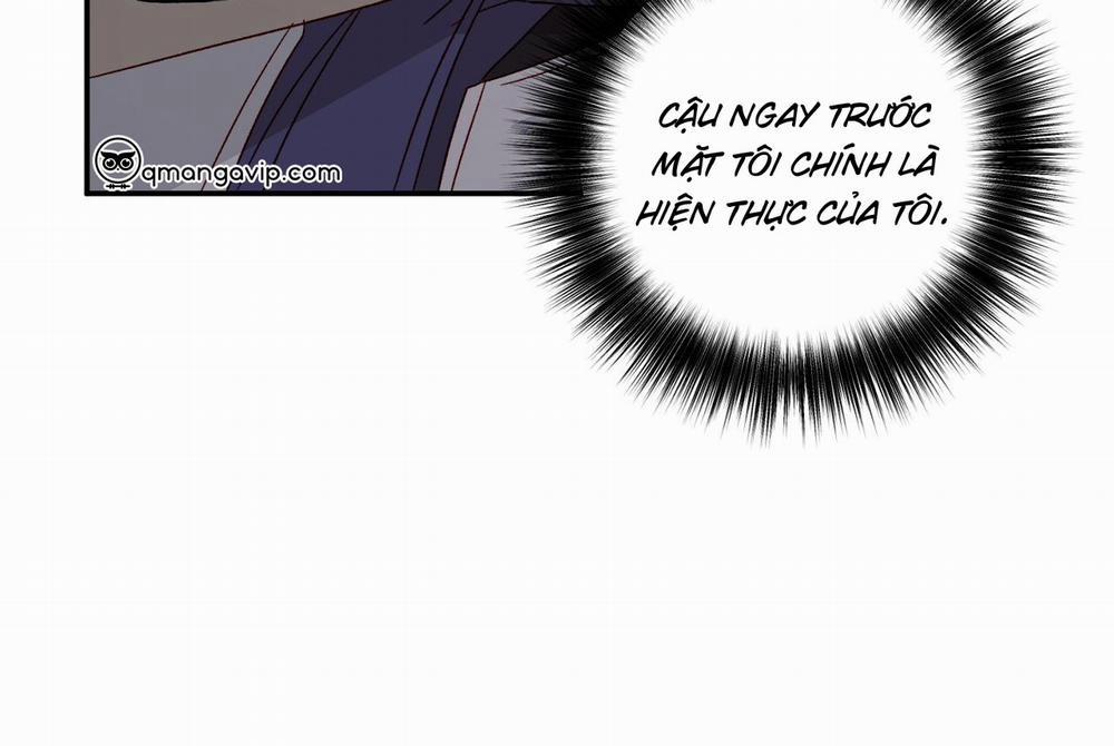 Cuộc Chiến Thăm Dò 37 trang 30