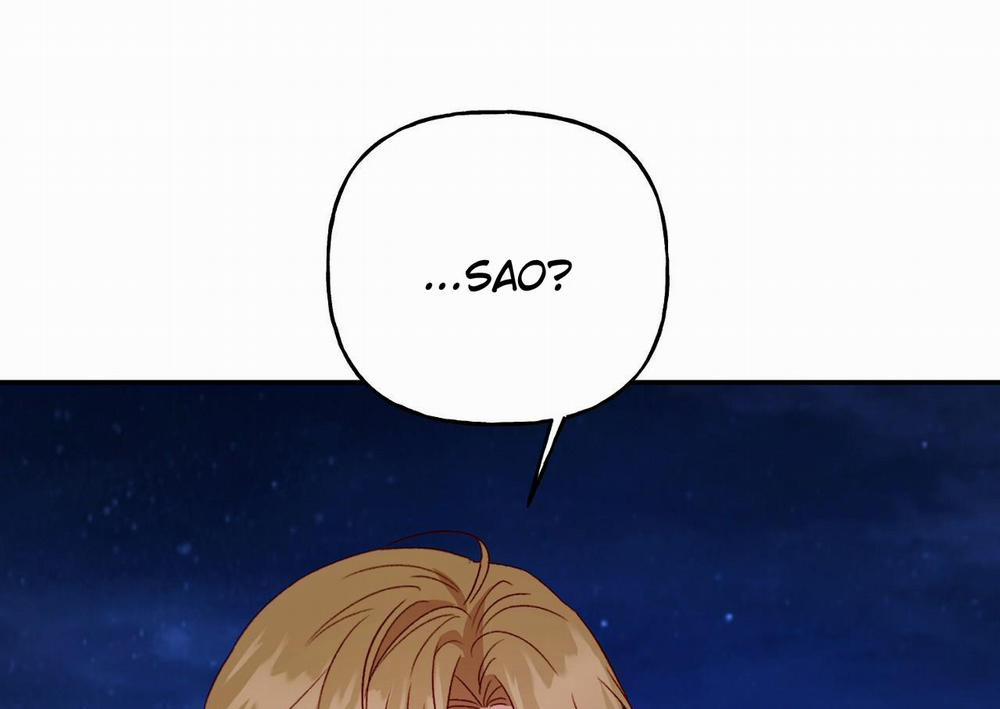 Cuộc Chiến Thăm Dò 37 trang 34