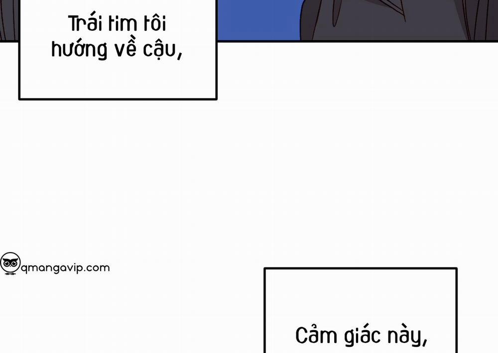 Cuộc Chiến Thăm Dò 37 trang 36