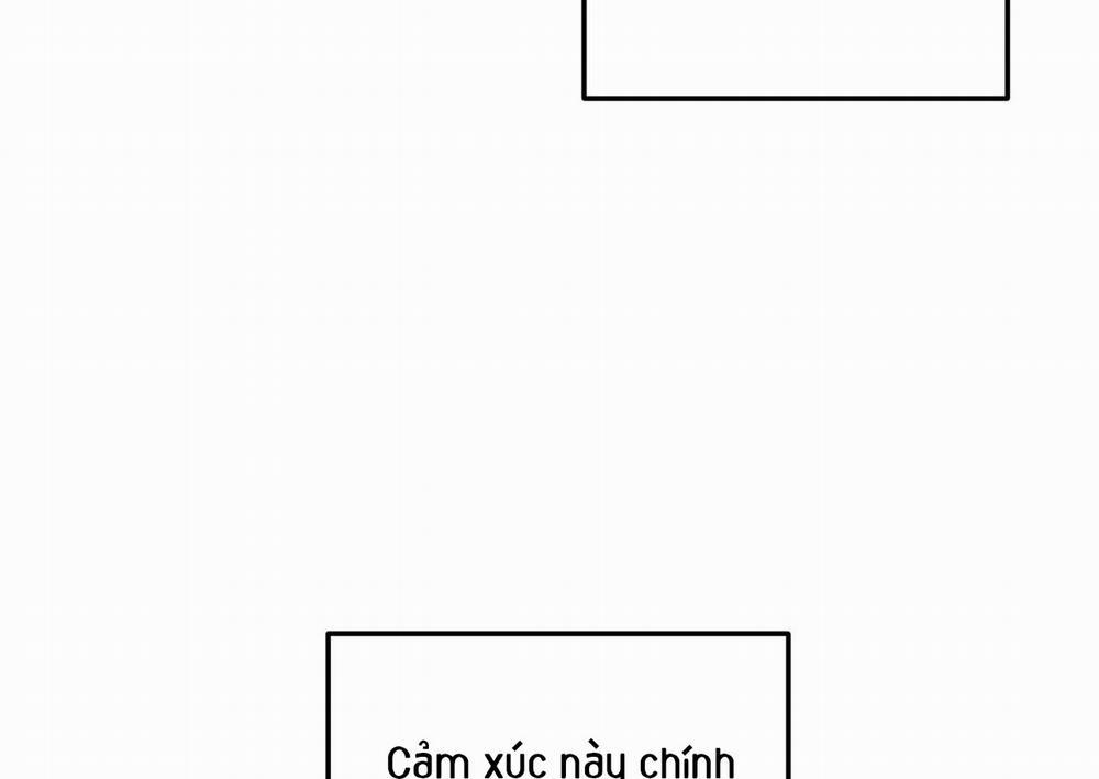 Cuộc Chiến Thăm Dò 37 trang 37