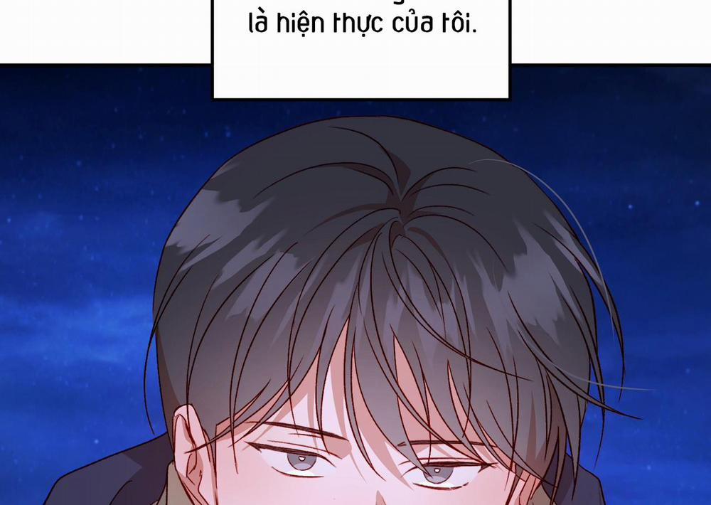 Cuộc Chiến Thăm Dò 37 trang 38