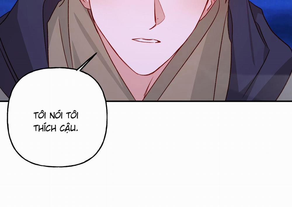 Cuộc Chiến Thăm Dò 37 trang 39