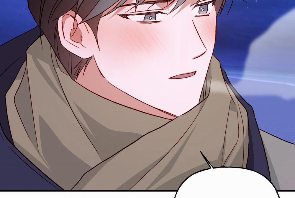 Cuộc Chiến Thăm Dò 37 trang 4