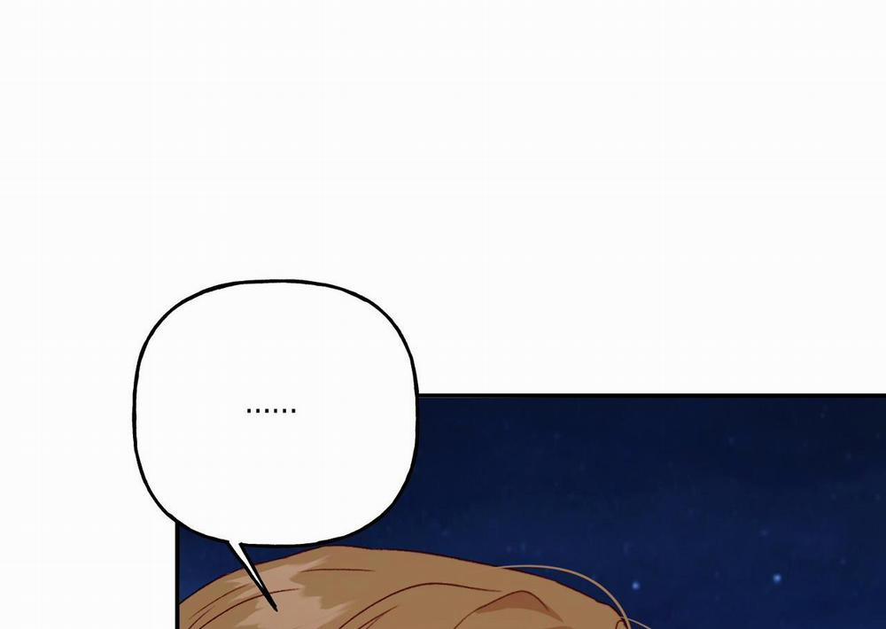 Cuộc Chiến Thăm Dò 37 trang 40