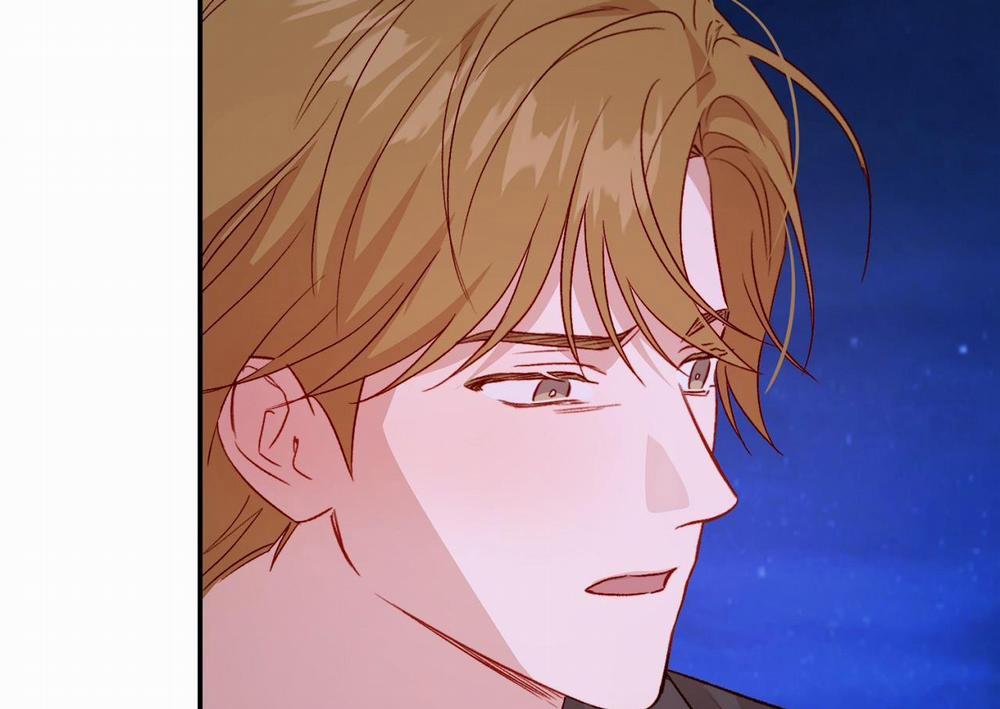 Cuộc Chiến Thăm Dò 37 trang 41