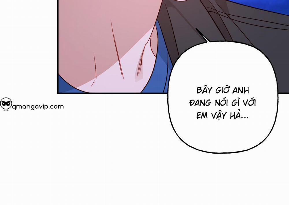 Cuộc Chiến Thăm Dò 37 trang 42