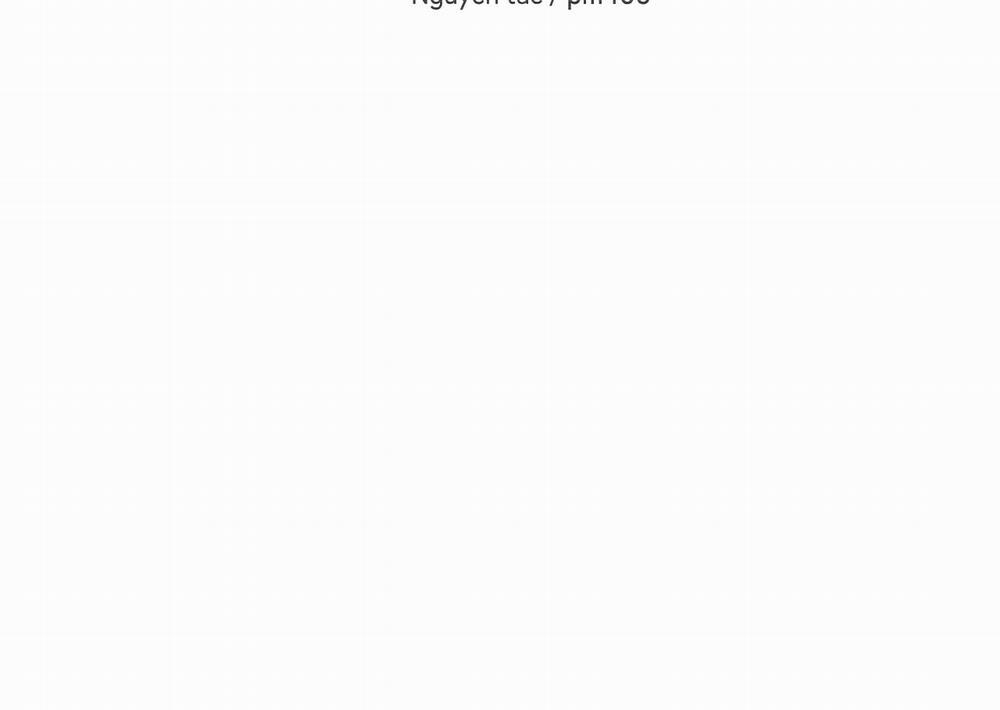 Cuộc Chiến Thăm Dò 37 trang 45