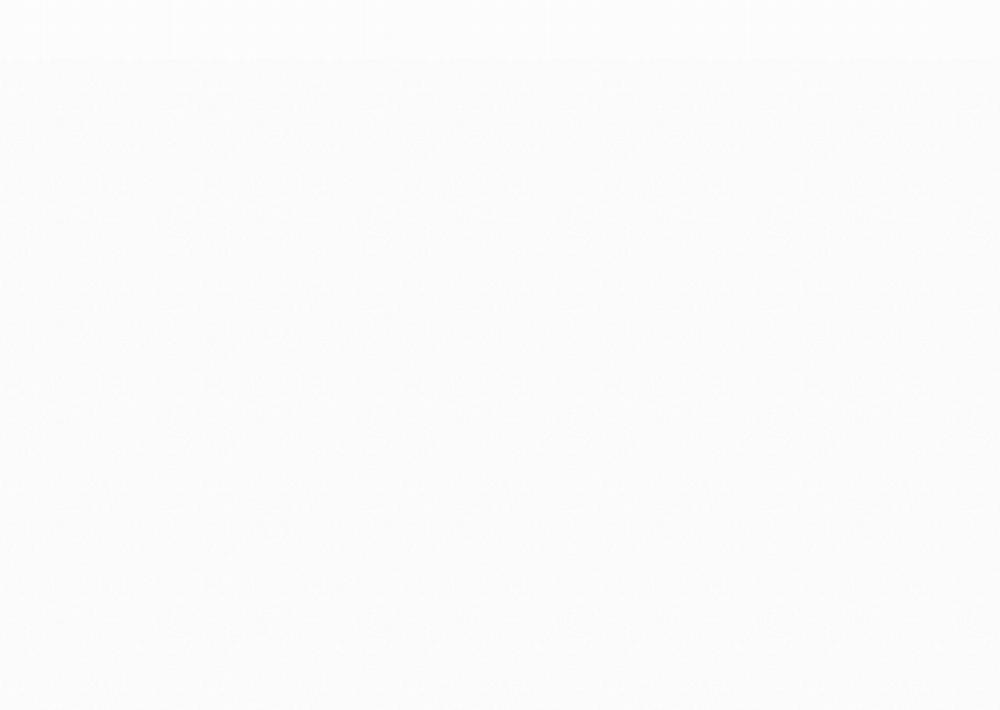 Cuộc Chiến Thăm Dò 37 trang 46