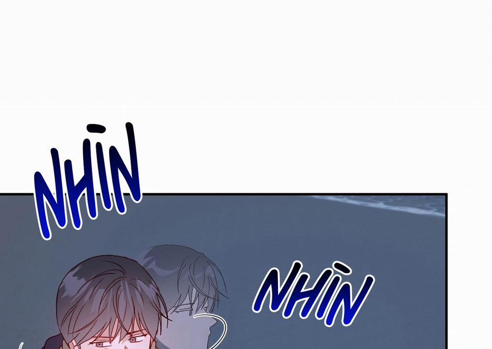 Cuộc Chiến Thăm Dò 37 trang 47