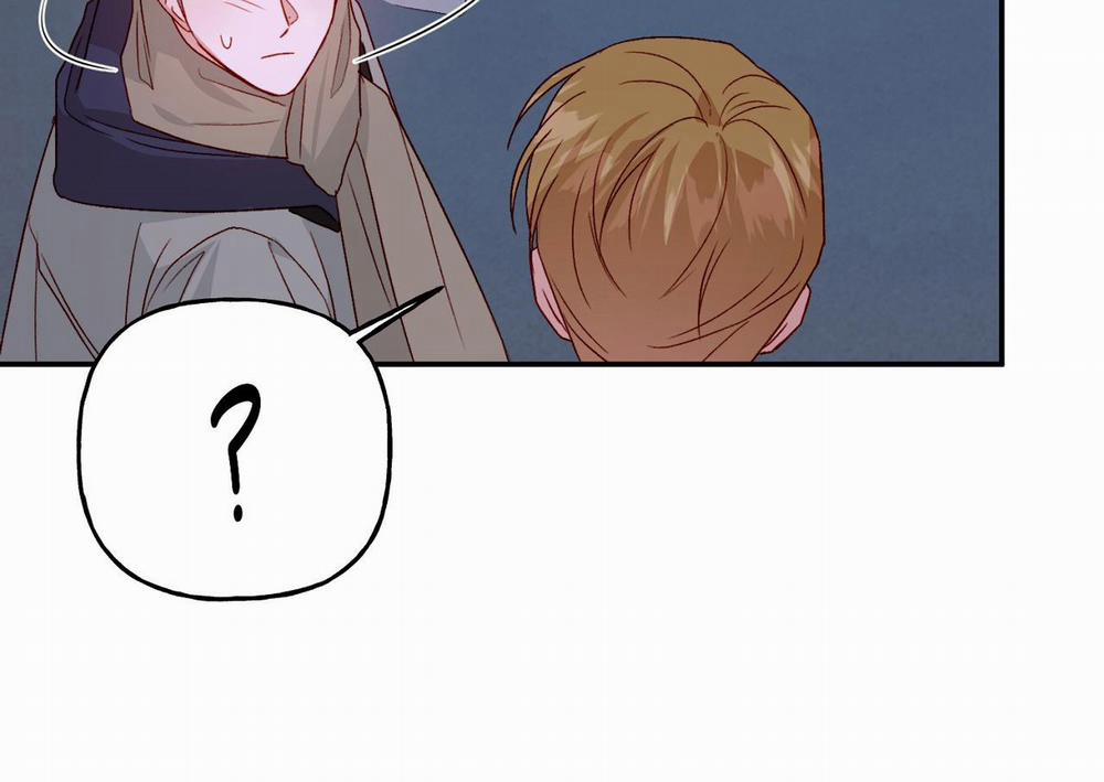 Cuộc Chiến Thăm Dò 37 trang 48