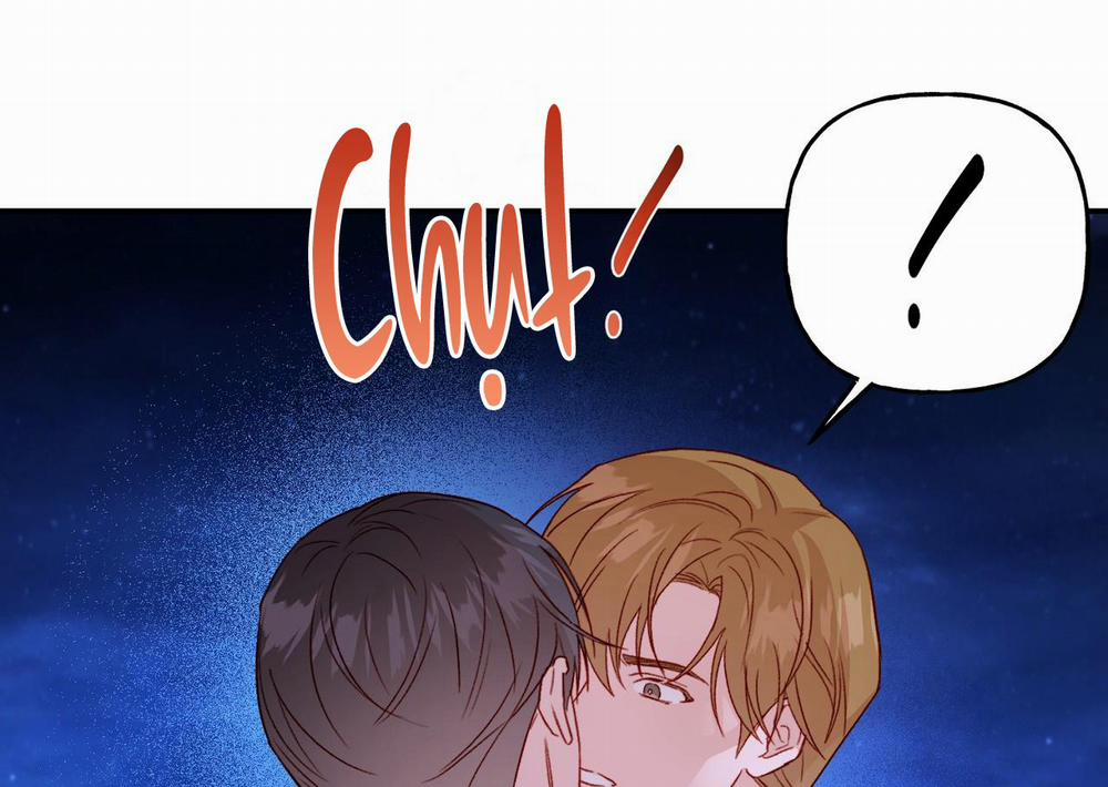 Cuộc Chiến Thăm Dò 37 trang 49