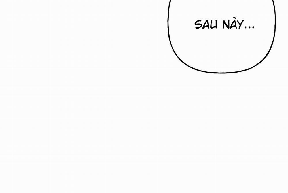 Cuộc Chiến Thăm Dò 37 trang 5