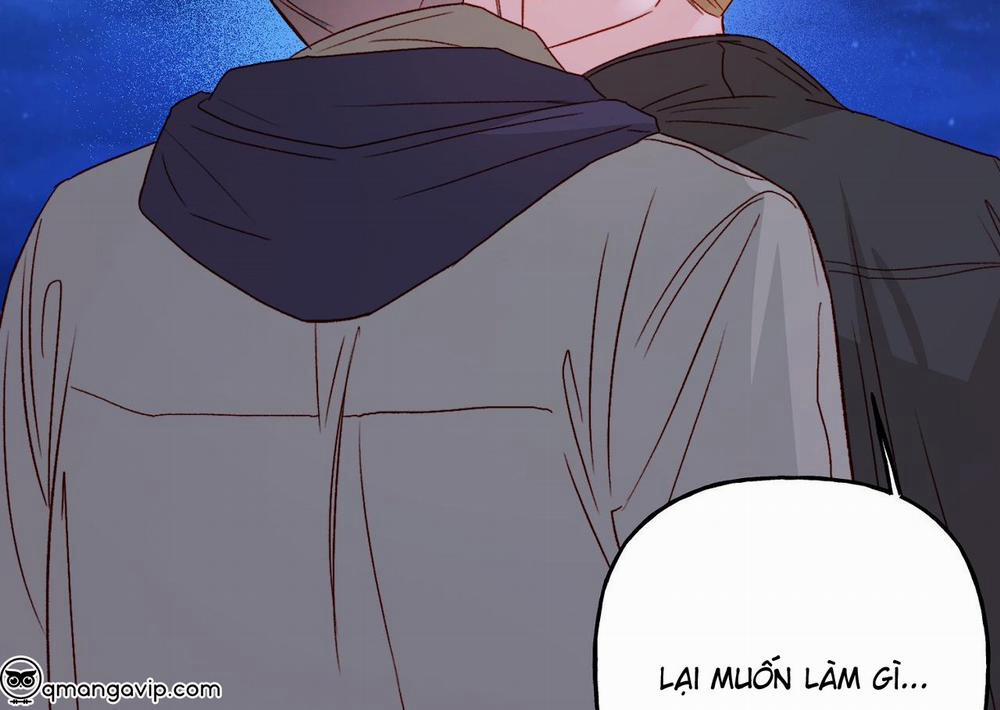 Cuộc Chiến Thăm Dò 37 trang 50