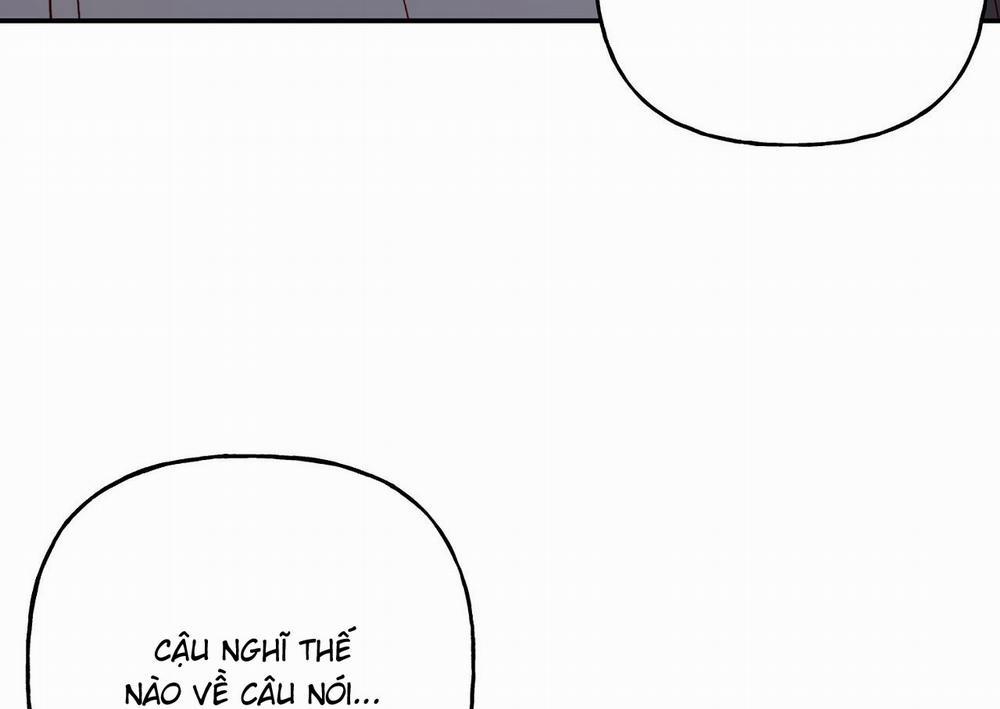 Cuộc Chiến Thăm Dò 37 trang 51