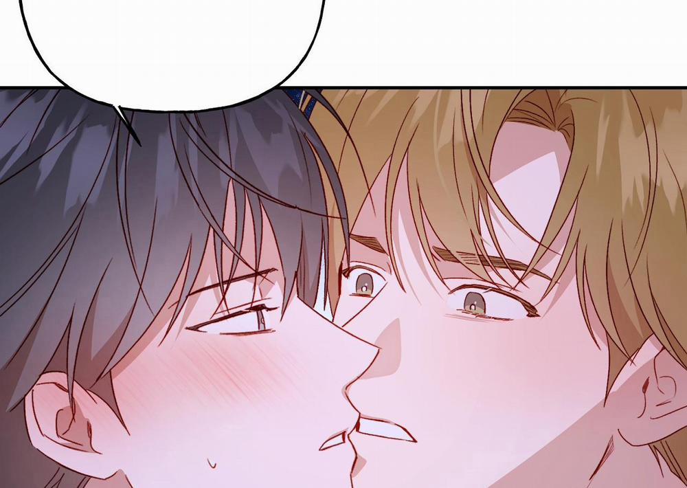 Cuộc Chiến Thăm Dò 37 trang 52