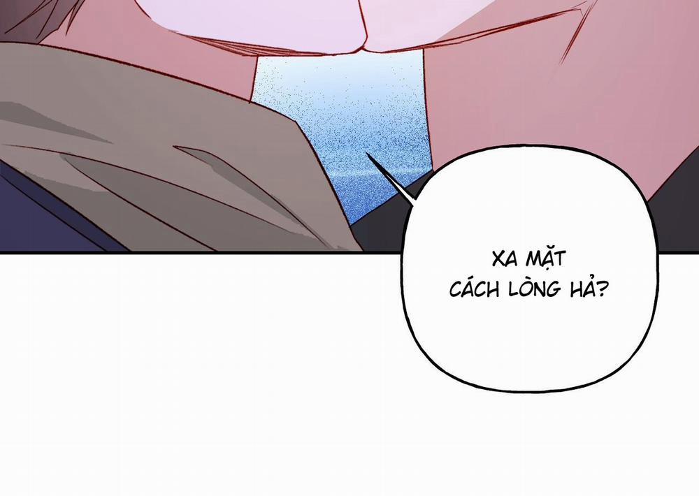 Cuộc Chiến Thăm Dò 37 trang 53