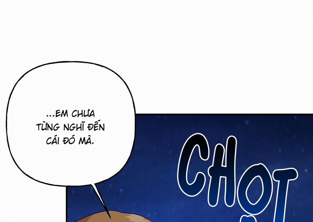 Cuộc Chiến Thăm Dò 37 trang 54