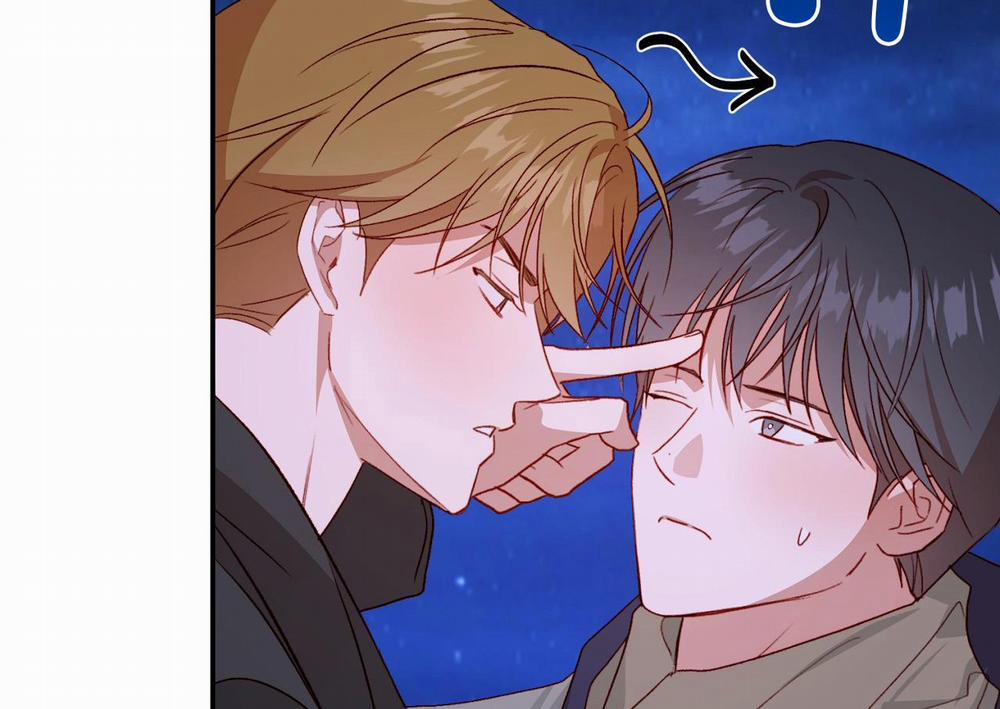 Cuộc Chiến Thăm Dò 37 trang 55