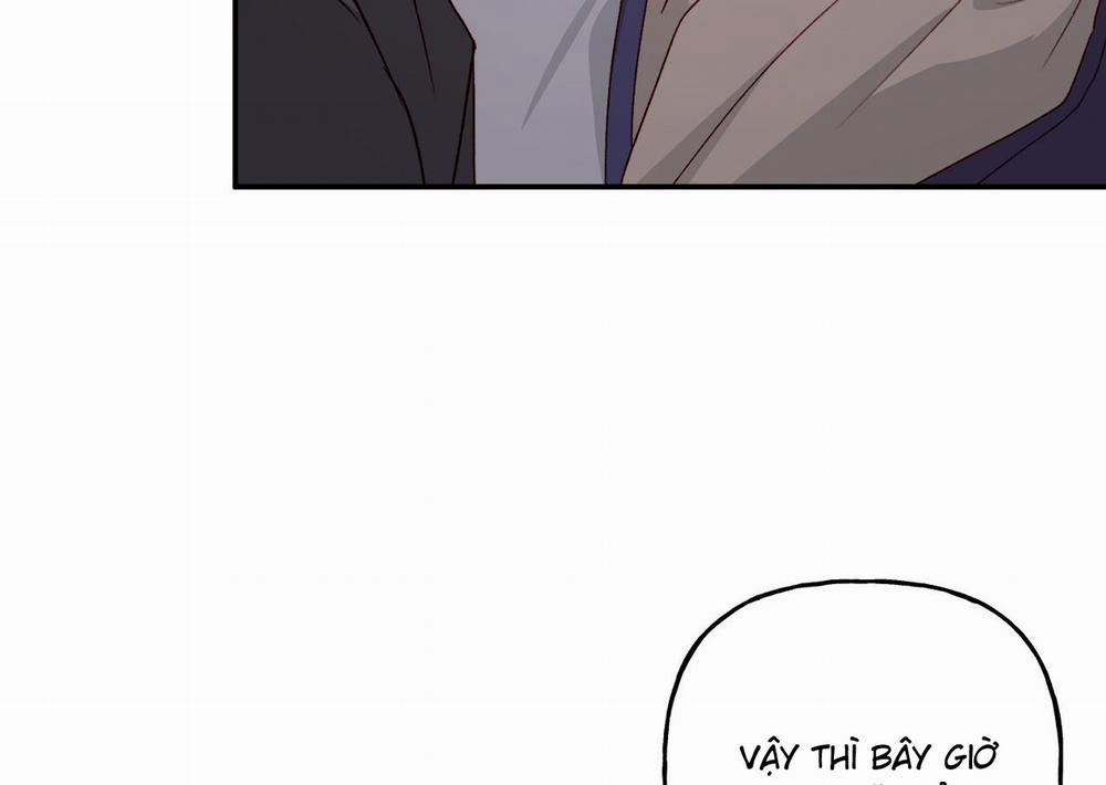 Cuộc Chiến Thăm Dò 37 trang 56