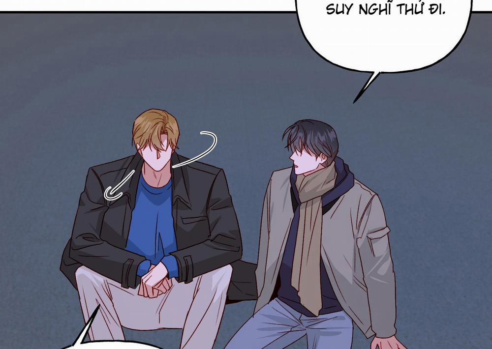 Cuộc Chiến Thăm Dò 37 trang 57