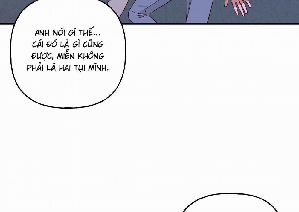 Cuộc Chiến Thăm Dò 37 trang 58