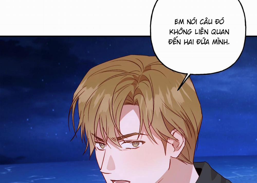 Cuộc Chiến Thăm Dò 37 trang 59