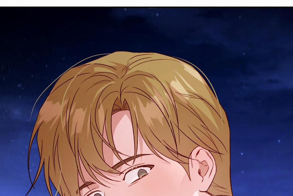 Cuộc Chiến Thăm Dò 37 trang 6