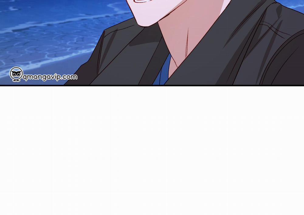 Cuộc Chiến Thăm Dò 37 trang 60