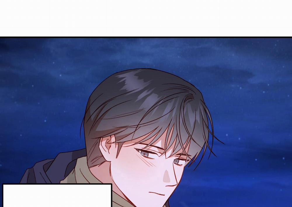 Cuộc Chiến Thăm Dò 37 trang 61