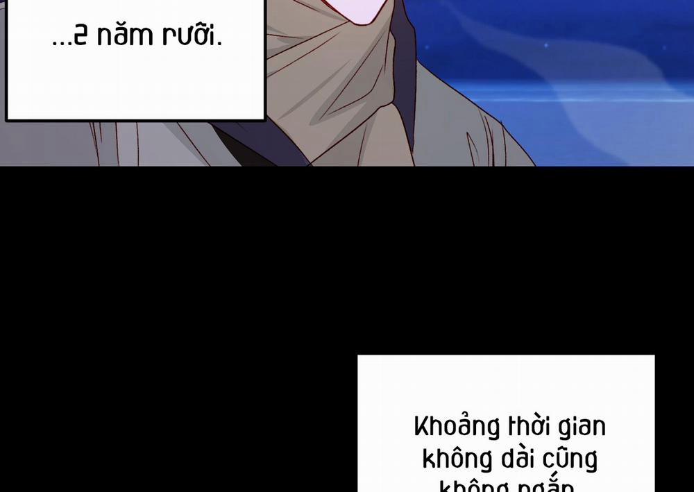 Cuộc Chiến Thăm Dò 37 trang 62