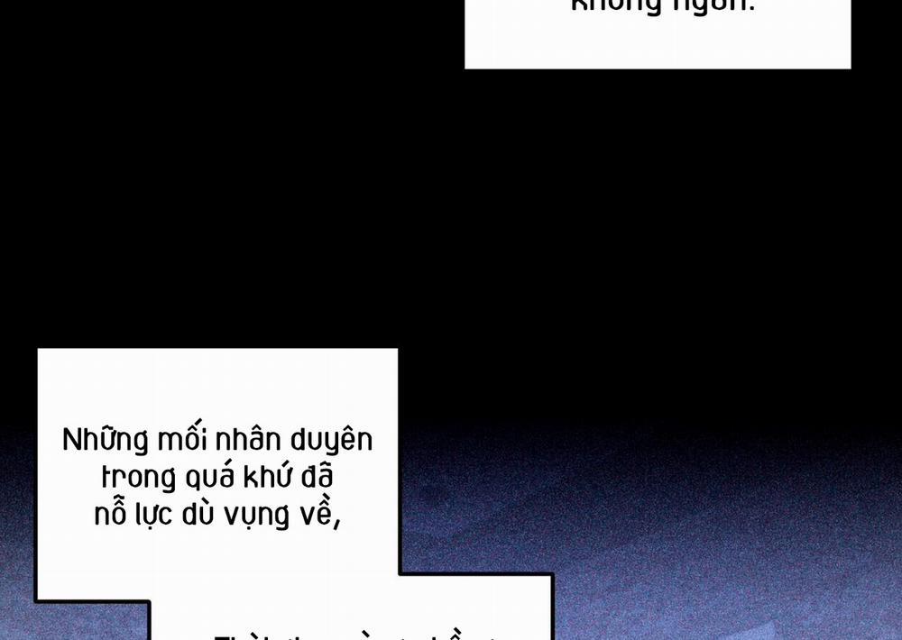 Cuộc Chiến Thăm Dò 37 trang 63