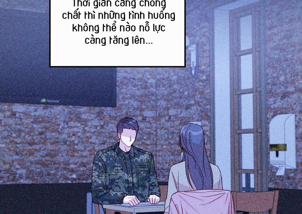 Cuộc Chiến Thăm Dò 37 trang 64