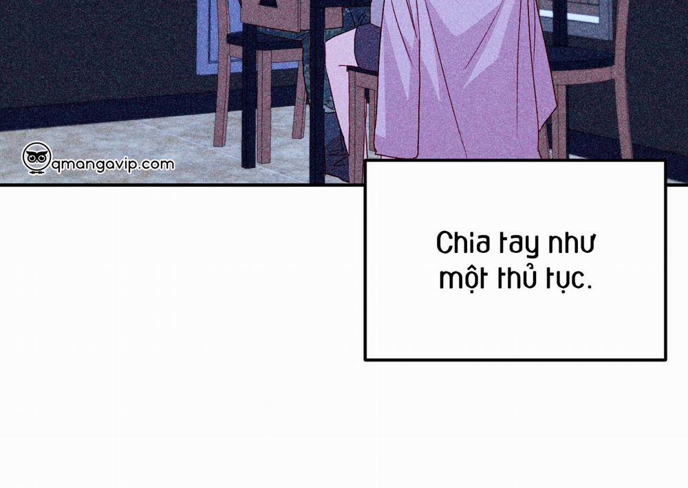 Cuộc Chiến Thăm Dò 37 trang 65