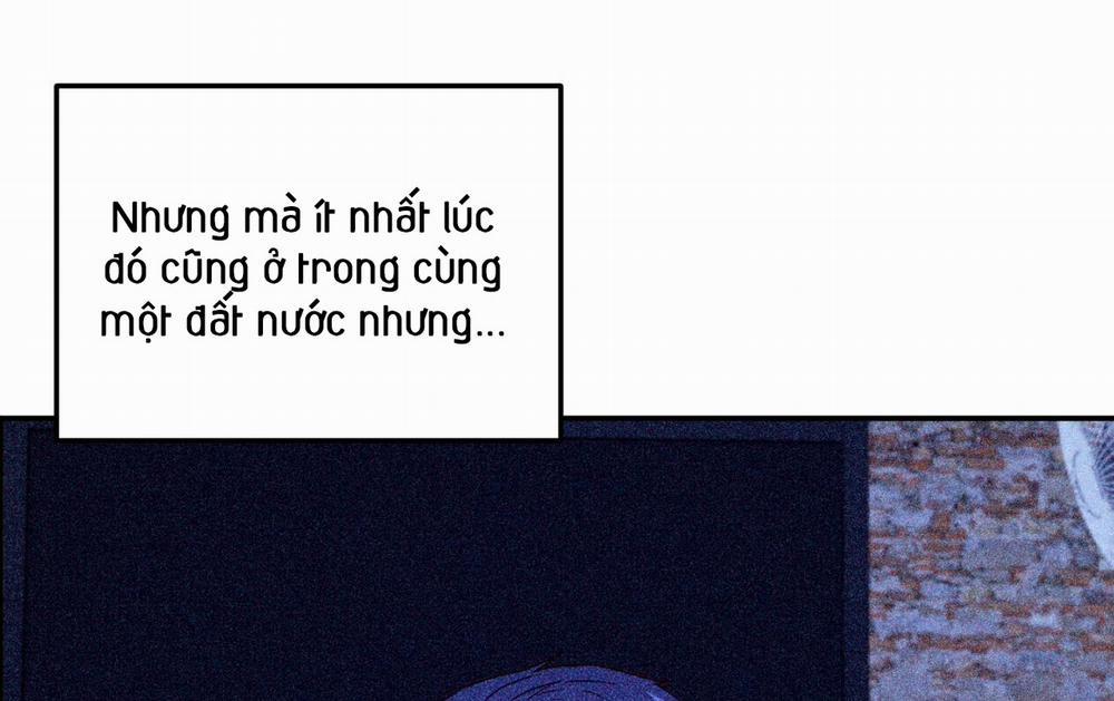 Cuộc Chiến Thăm Dò 37 trang 66