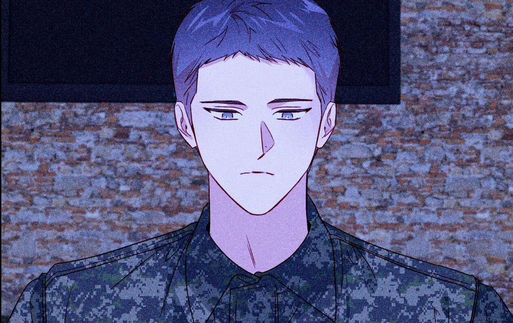 Cuộc Chiến Thăm Dò 37 trang 67