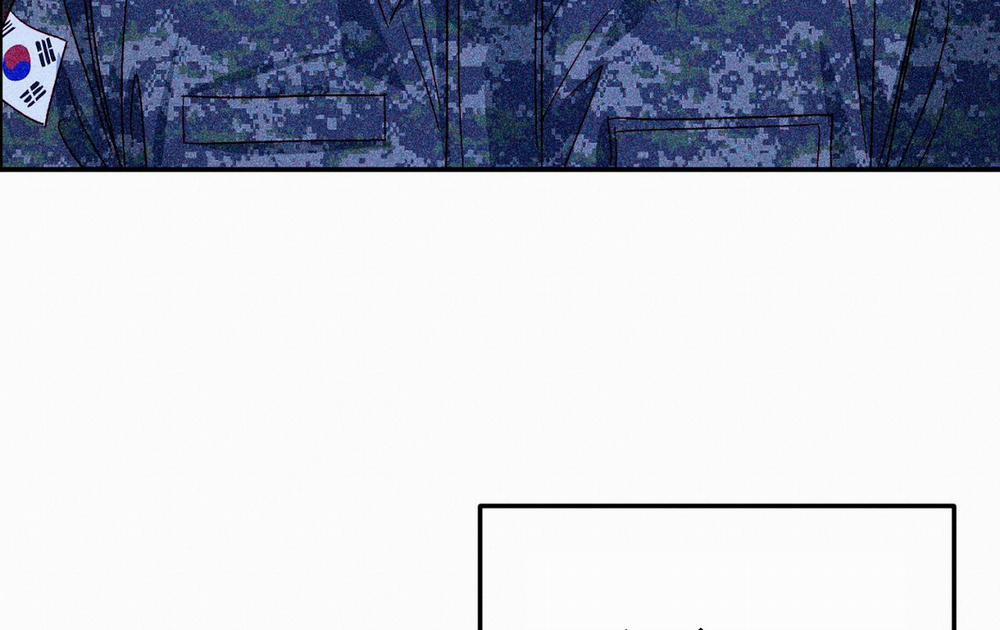 Cuộc Chiến Thăm Dò 37 trang 68