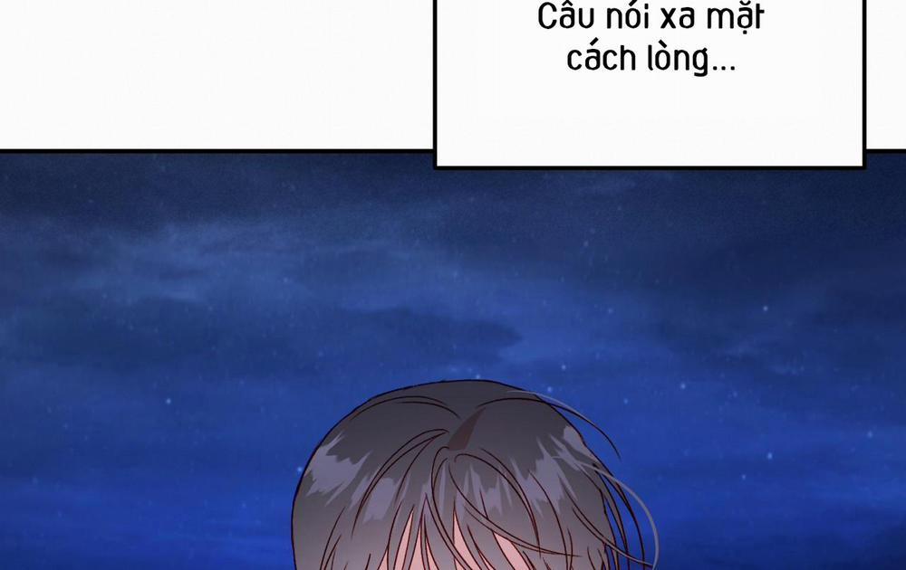 Cuộc Chiến Thăm Dò 37 trang 69