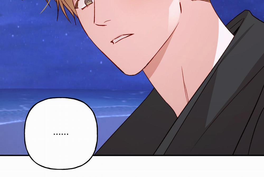 Cuộc Chiến Thăm Dò 37 trang 7