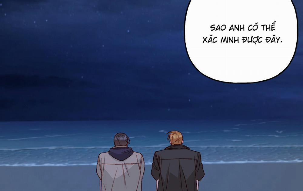 Cuộc Chiến Thăm Dò 37 trang 72