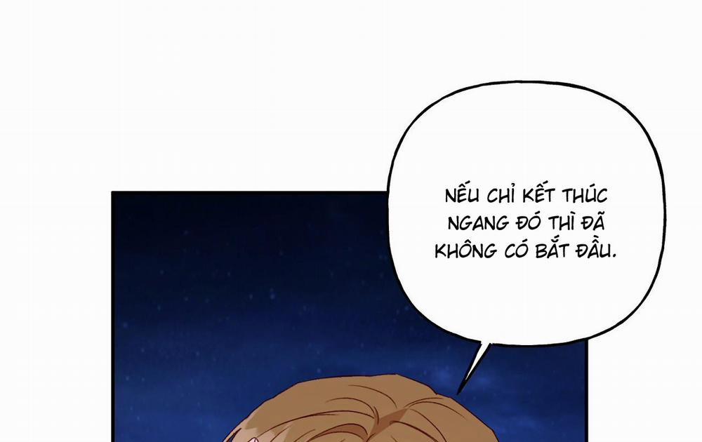 Cuộc Chiến Thăm Dò 37 trang 74