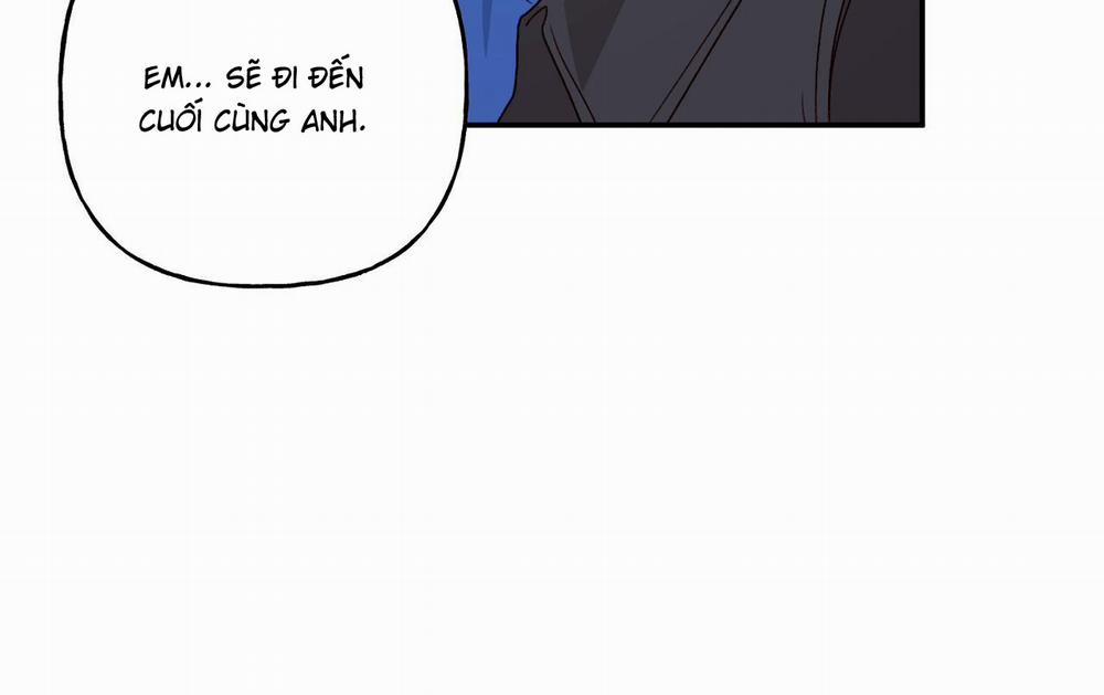 Cuộc Chiến Thăm Dò 37 trang 76