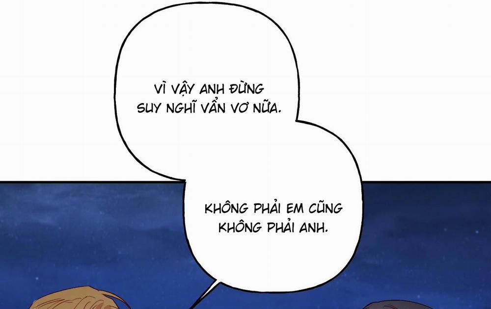 Cuộc Chiến Thăm Dò 37 trang 77