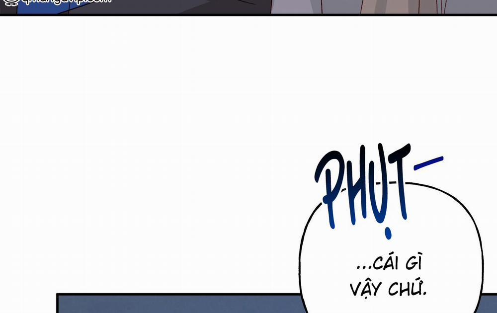 Cuộc Chiến Thăm Dò 37 trang 79