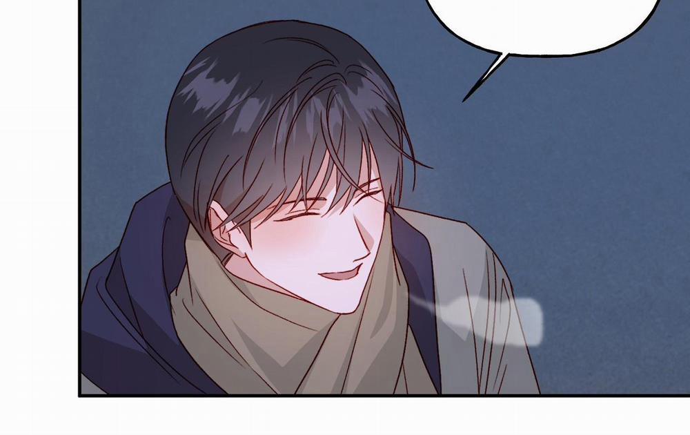 Cuộc Chiến Thăm Dò 37 trang 80