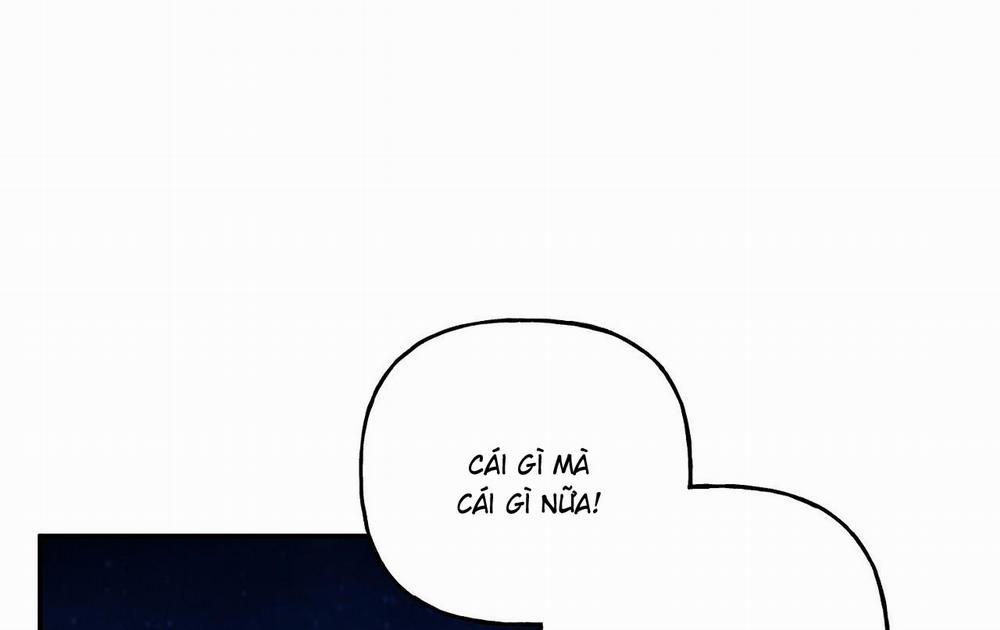 Cuộc Chiến Thăm Dò 37 trang 81