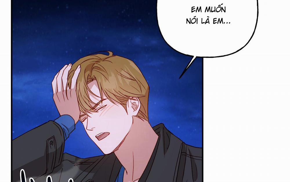 Cuộc Chiến Thăm Dò 37 trang 82